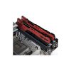  Зображення Модуль пам`яті DDR4 16GB/2666 Patriot Viper Elite II Red (PVE2416G266C6) 